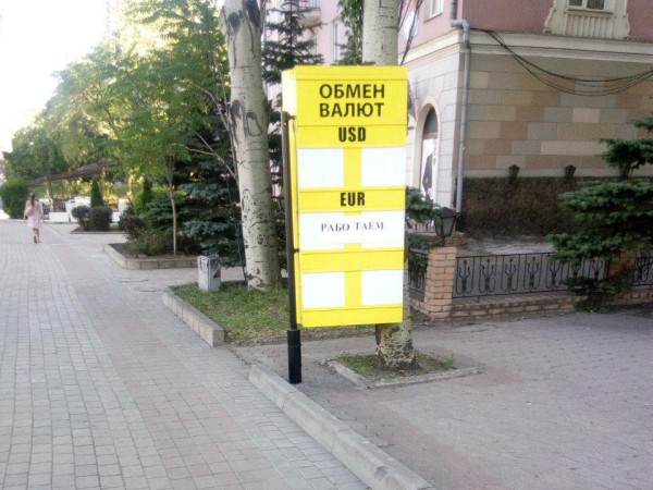 No photo