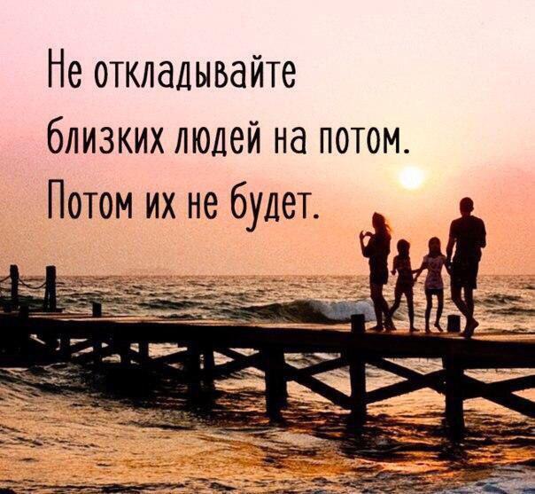 No photo
