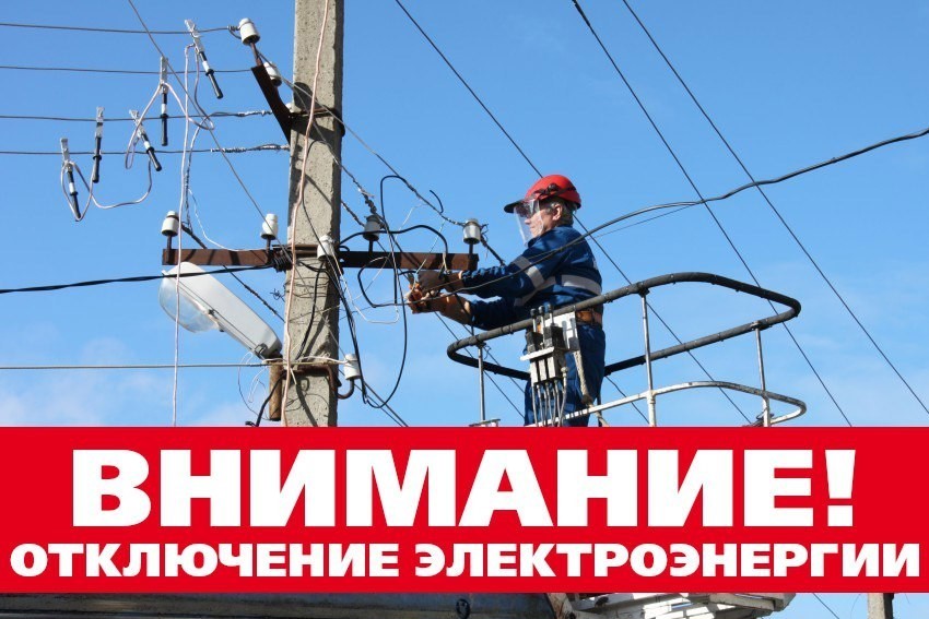 No photo