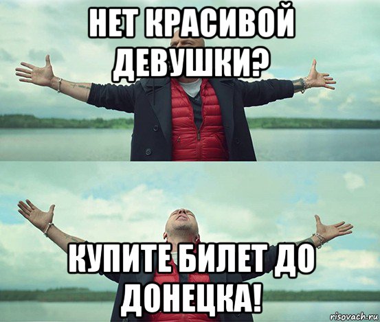 No photo