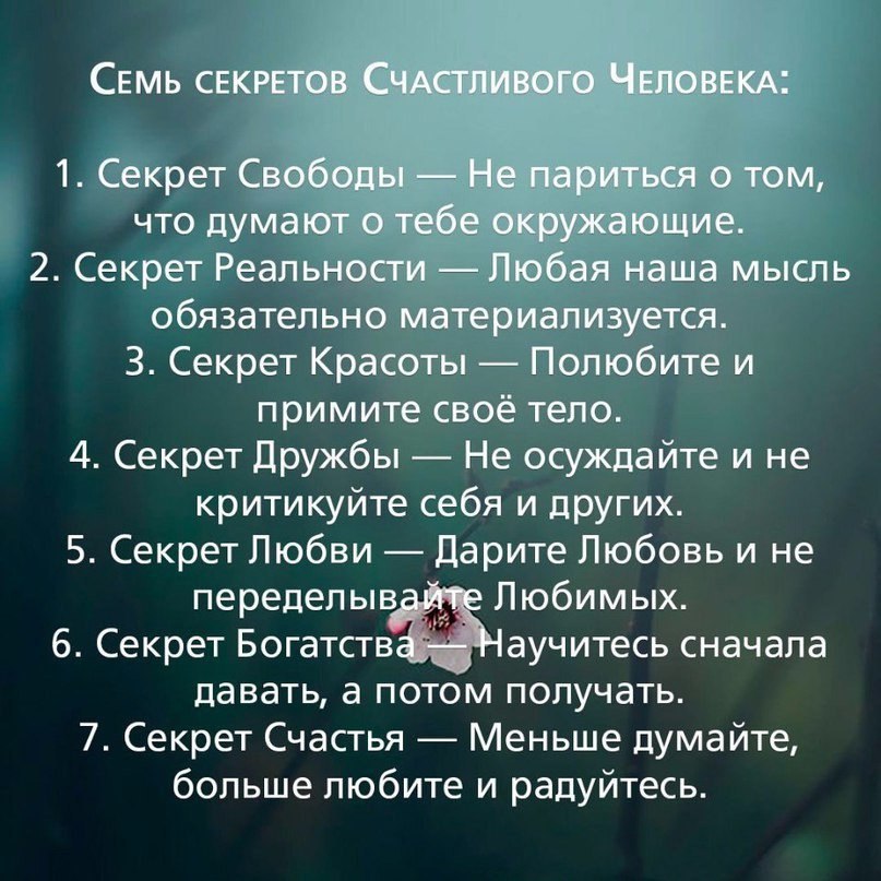 No photo