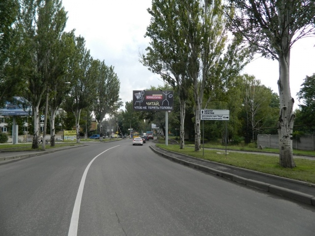 No photo