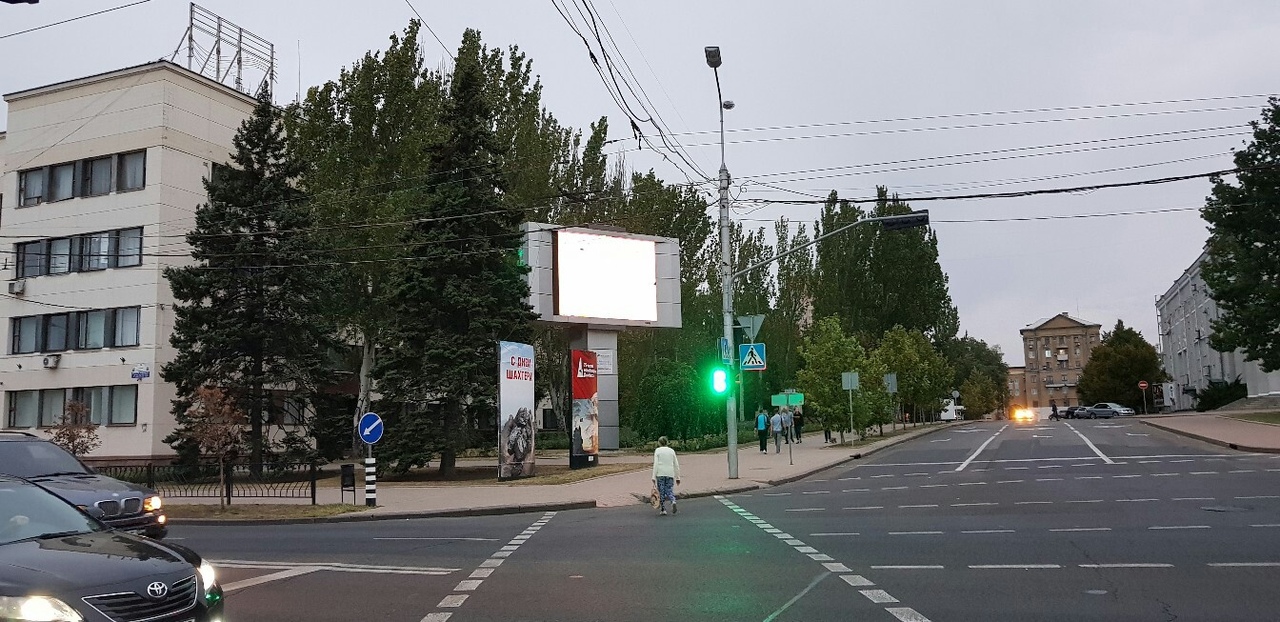 No photo