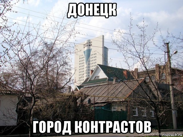 No photo