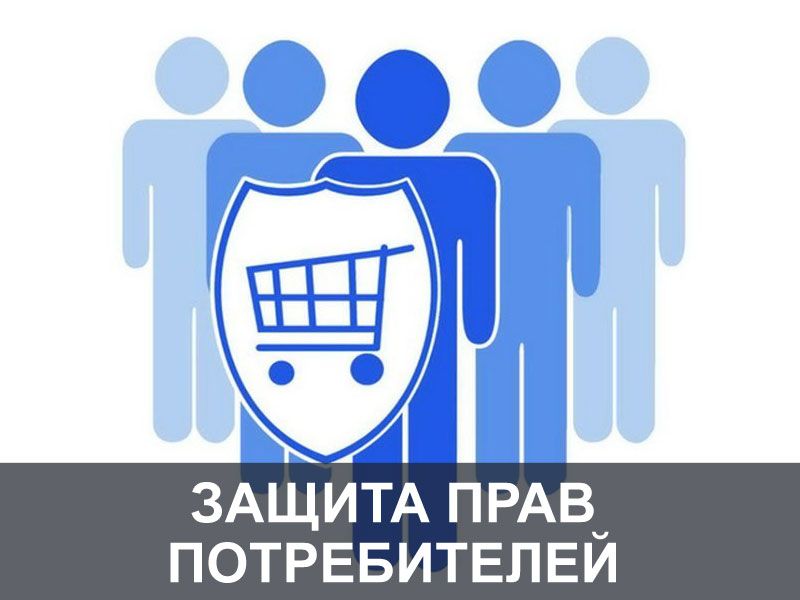 No photo