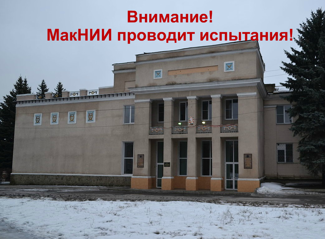No photo