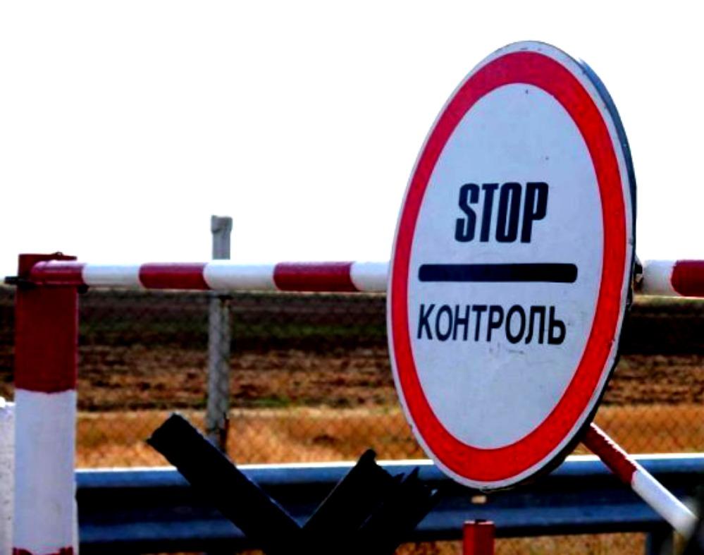 No photo