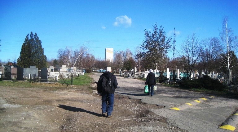 No photo