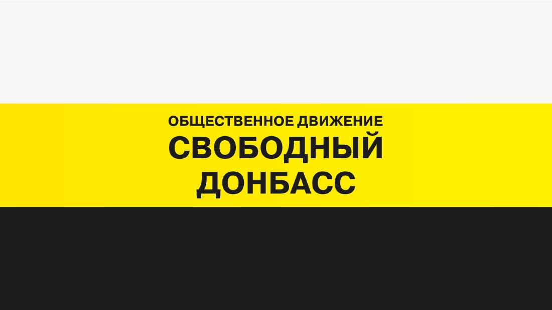No photo