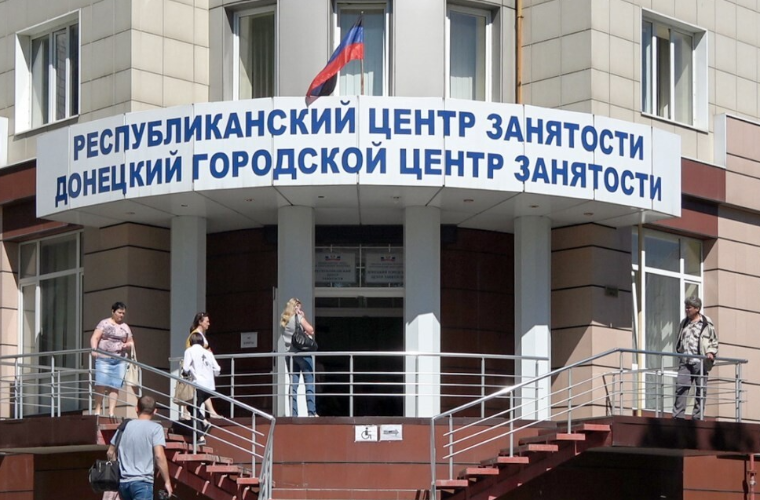 No photo