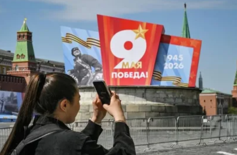 No photo