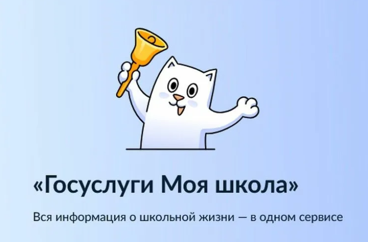 No photo