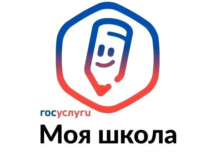 No photo